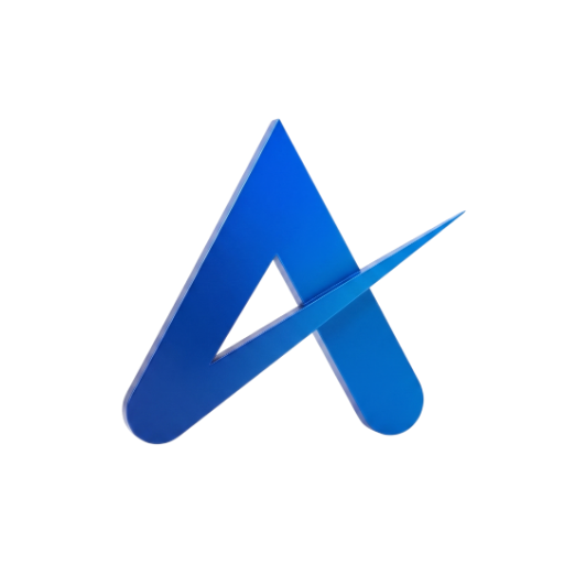 ArahBandar